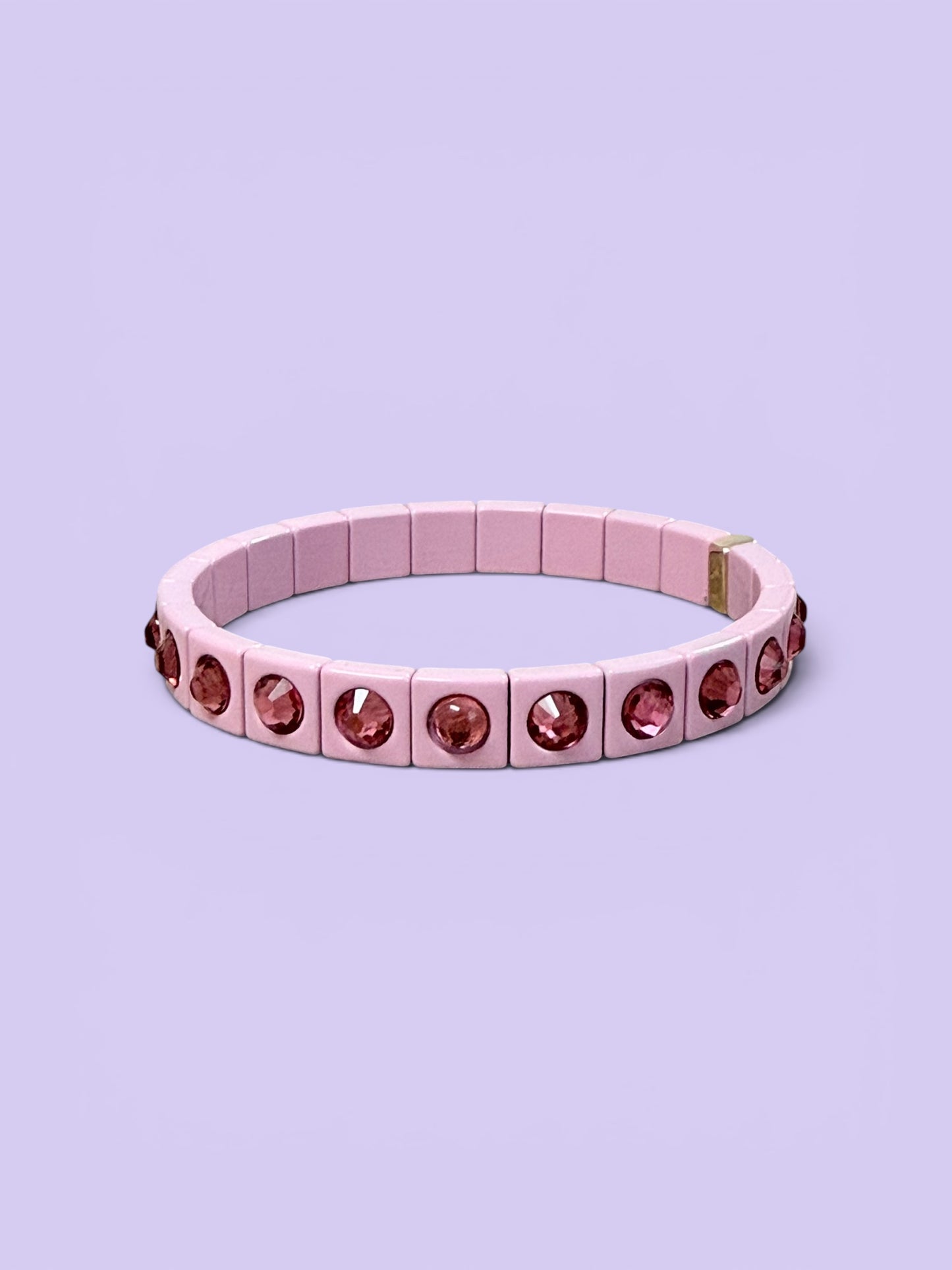 Sadie Jewel Bracelet