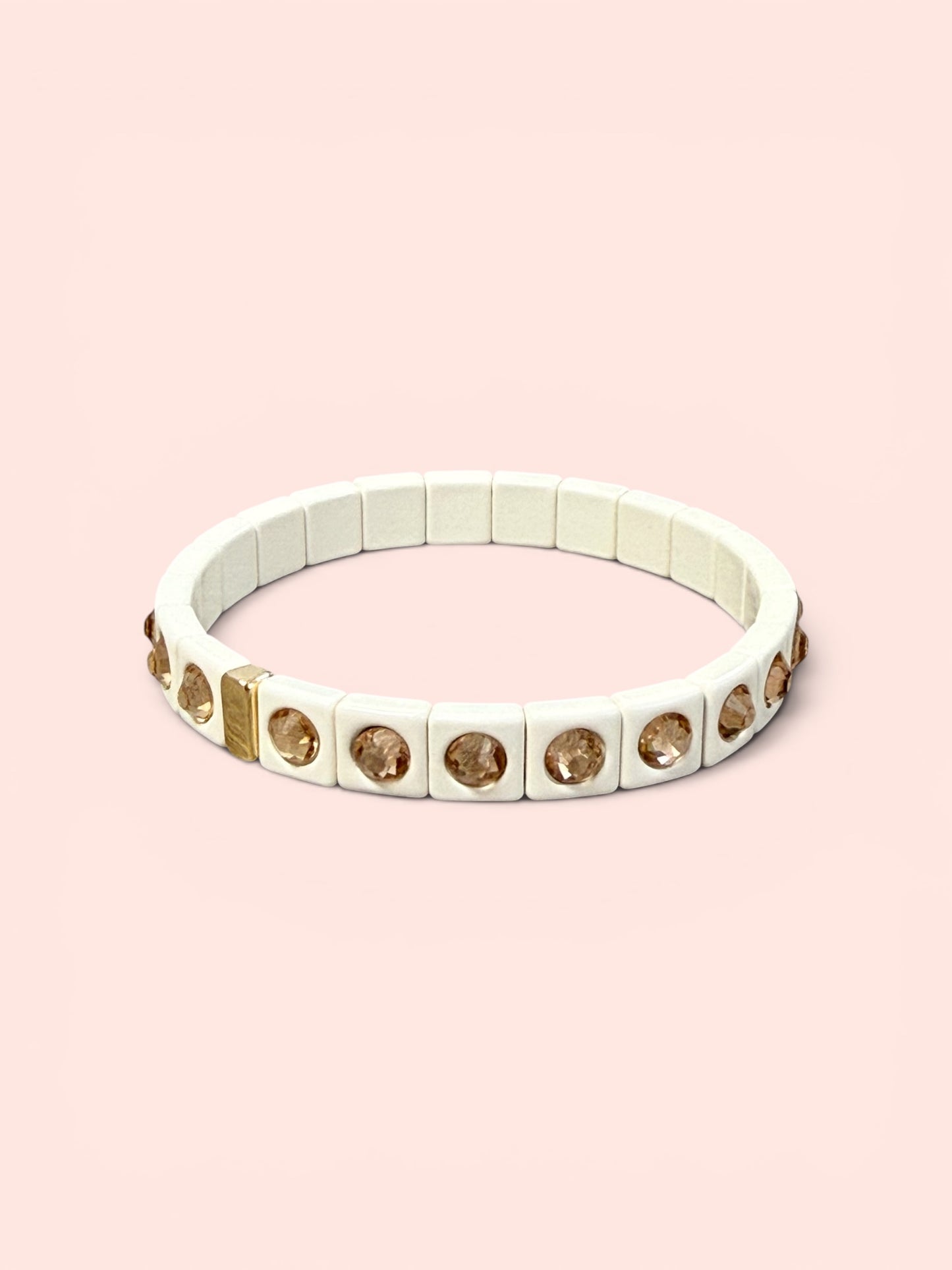 Sadie Jewel Bracelet