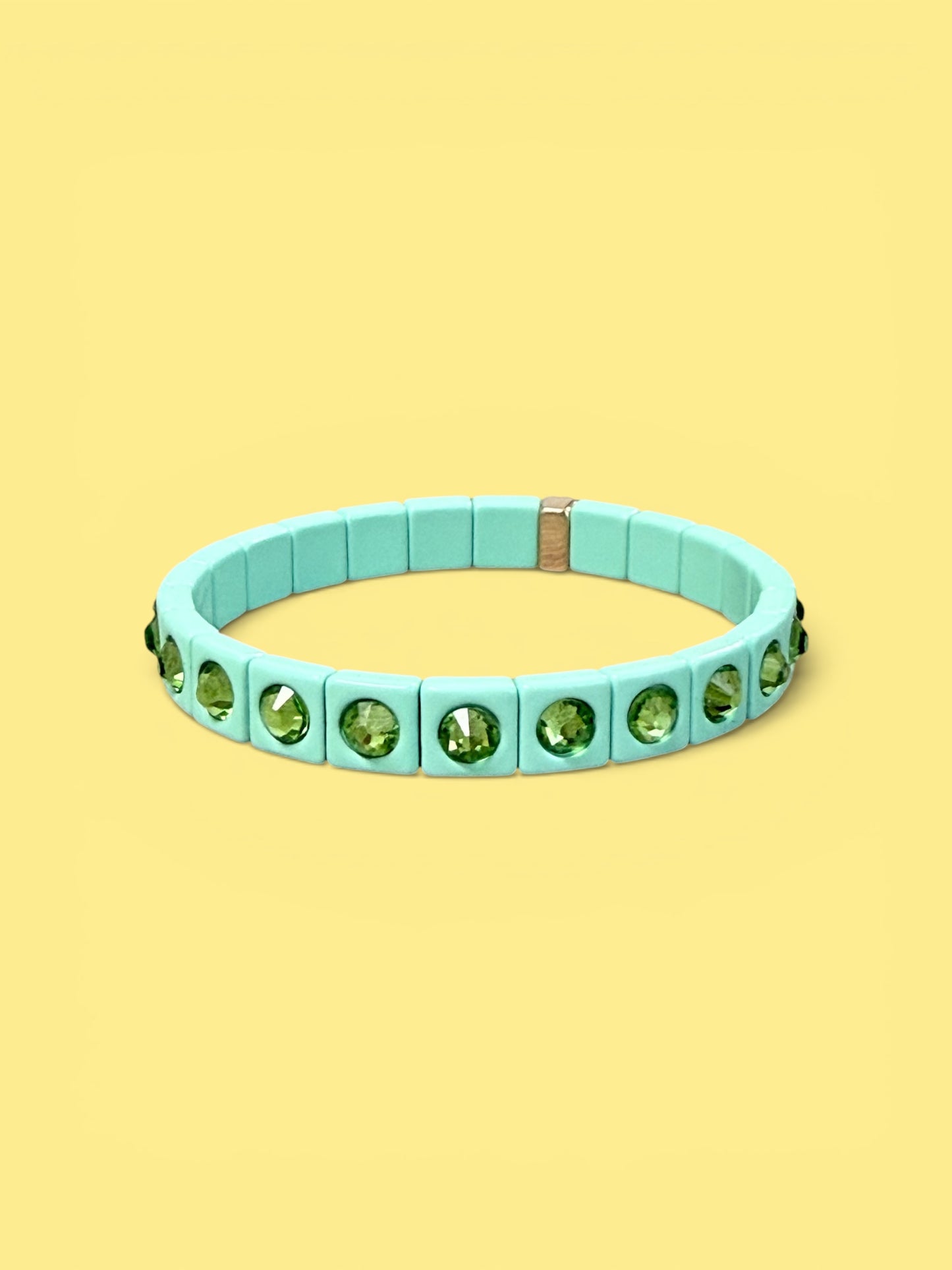 Sadie Jewel Bracelet