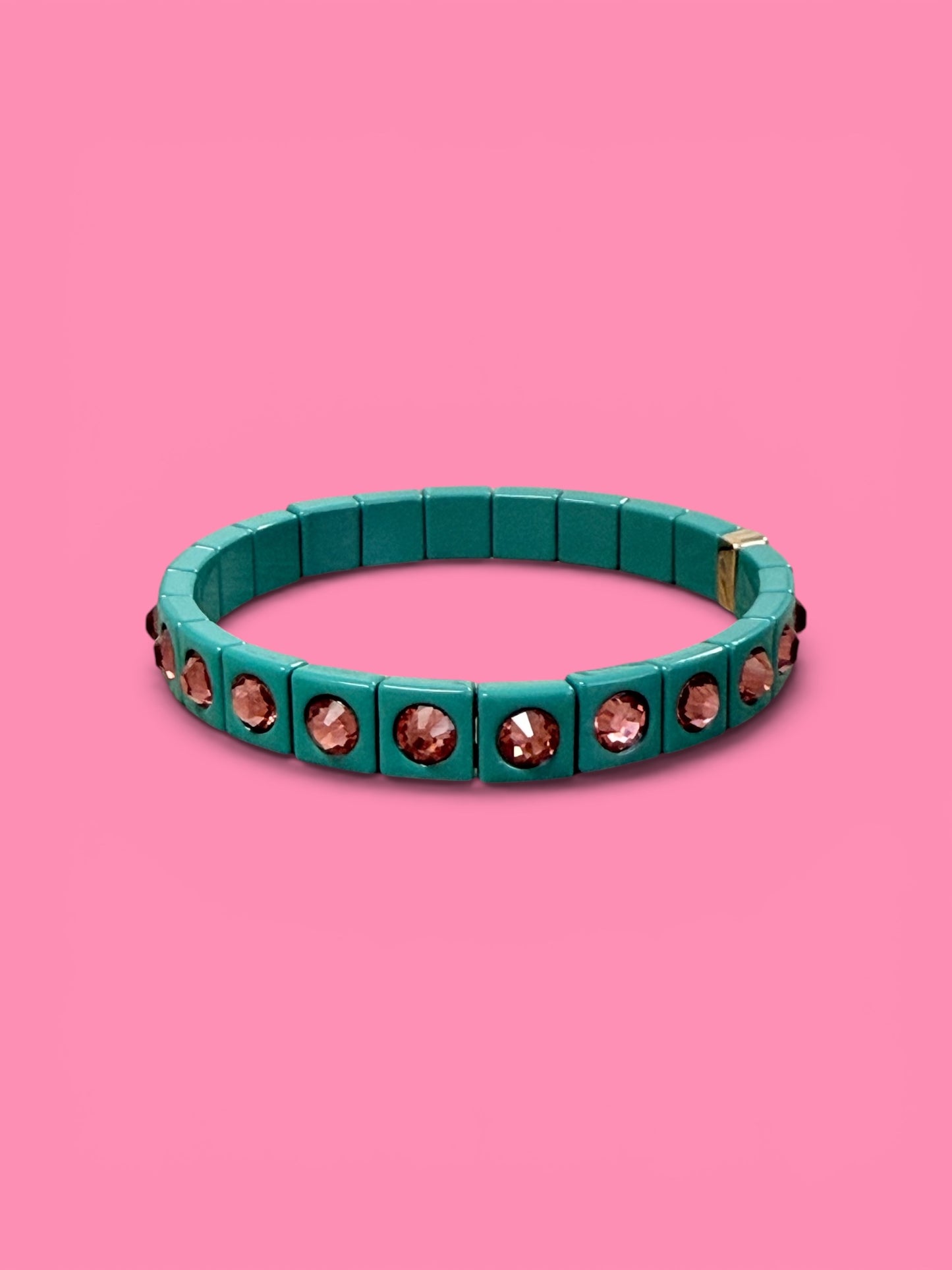 Sadie Jewel Bracelet